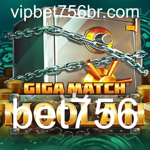 Explore o Mundo de GigaMatchMoolah: O Jogo do Momento