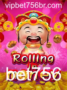 RollingInMoney: A Atraente Jornada do Jogo de Apostas Moderno