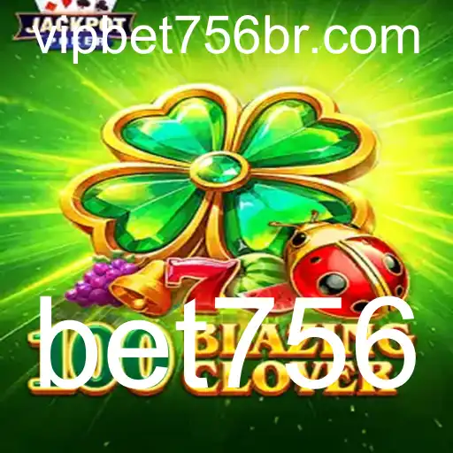 Descubra o Universo Fascinante do Jogo 100BlazingClover