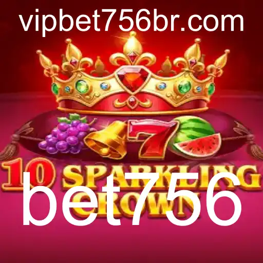 10SparklingCrown: Descubra a Nova Sensação no Mundo dos Jogos