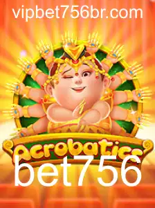 Explorando o Jogo Acrobatics: Regras e Introdução