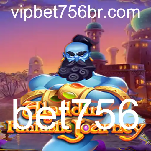 Descubra o Fascinante Mundo do Jogo Aladdin: Regras e Estratégias