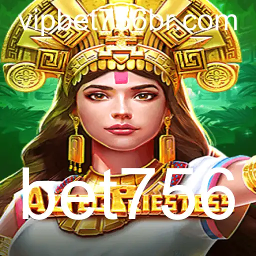 Descubra o Fascinante Mundo do Jogo AztecPriestess