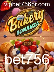 BakeryBonanza: Uma Aventura Doce no Mundo dos Jogos