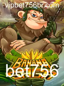 Descubra o Fascinante Mundo de BananaSaga