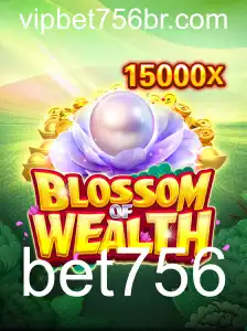 Explorando o Fascinante Mundo de BlossomofWealth: Um Guia Completo