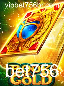 Explorando o Fascinante Mundo de BookofGold