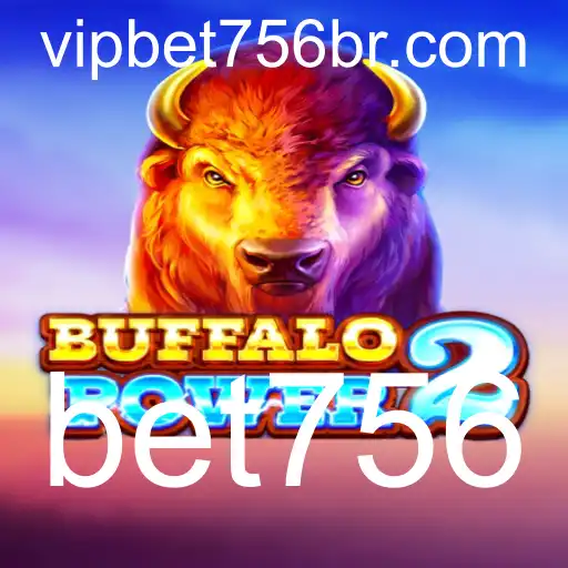 Descubra o Mundo de BuffaloPower2: A Nova Era dos Jogos de Azar Digitais