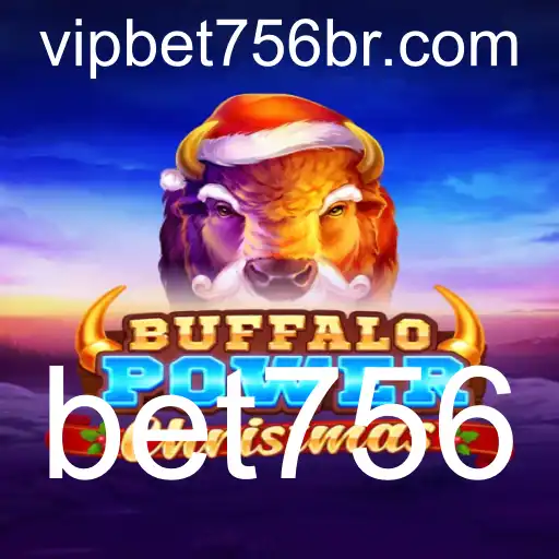 BuffaloPowerChristmas: Tudo o Que Você Precisa Saber