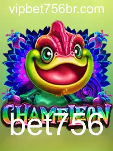 Descubra as Regras e Estratégias do Jogo Chameleon