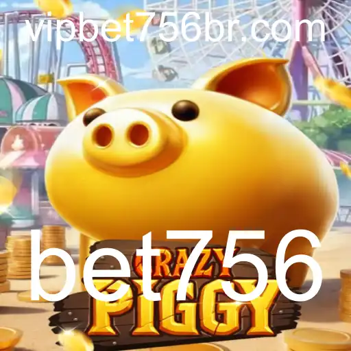 CrazyPiggy: O Jogo Que Está Conquistando o Mundo