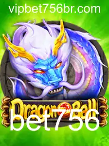 Descubra o Fascinante Mundo do Jogo DragonBall: Introdução e Regras