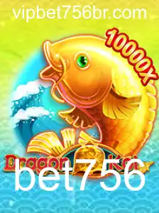 Descubra as Emoções de DragonKoi com a Palavr-chave 'bet756'