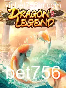 Entendendo o Universo de DragonLegend: Introdução, Descrição e Regras