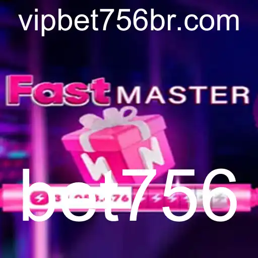 Descubra o Mundo de FastMaster: Jogo de Estratégia e Ação com bet756