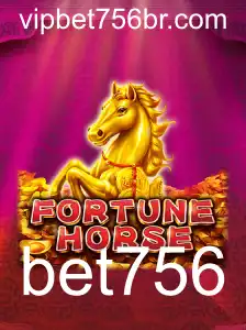 Descubra o Empolgante Jogo FortuneHorse: Regras e Estratégias