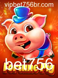 Explorando o Mundo de FortunePig: Um Jogo de Azar Inovador