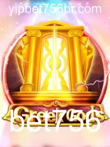 Exploração Completa do Jogo 'GreekGods': Mitologia, Estratégia e Emoção