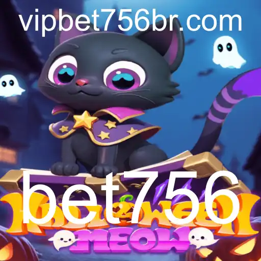 HalloweenMeow: O Novo Fenômeno do Mundo dos Jogos