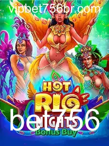 Descubra a Empolgante Experiência de HotRioNightsBonusBuy - Uma Aventura Inigualável no Mundo dos Cassinos