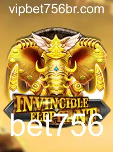 Explorando o Mundo de InvincibleElephant: Jogo Inovador e Estratégico