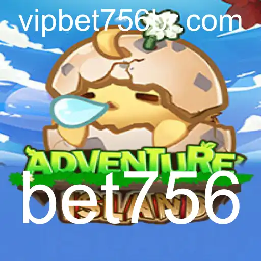 IslandsAdventure: Explore Aventuras Épicas nas Ilhas Virtuais