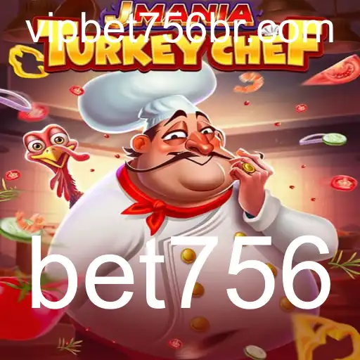 JManiaTurkeyChef: Exploração Culinária Virtual