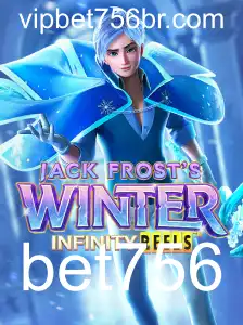 Descubra as Aventuras Congelantes de JackFrostsWinter: Um Jogo de Estratégia Inovador