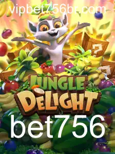 Descubra as Aventuras de JungleDelight: Regras e Experiências Inovadoras