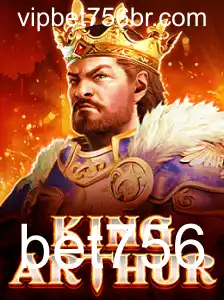 Descubra o Universo de KingArthur: Um Guia Completo sobre o Jogo