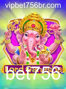 Explorando LordGanesha: Um Jogo de Estratégia e Sorte