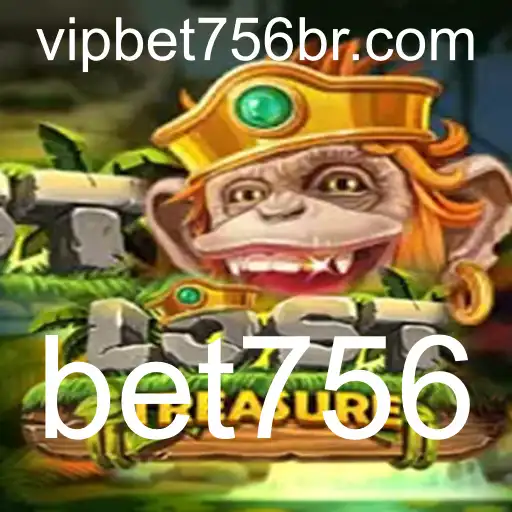 Descubra o Mistério de LostTreasure: Um Guia Completo