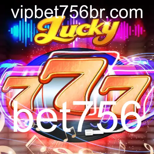 Descubra o Empolgante Jogo de Azar Lucky777