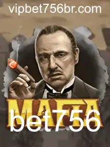 Explorando o Jogo da Máfia: Estratégia, Intriga e Manipulação