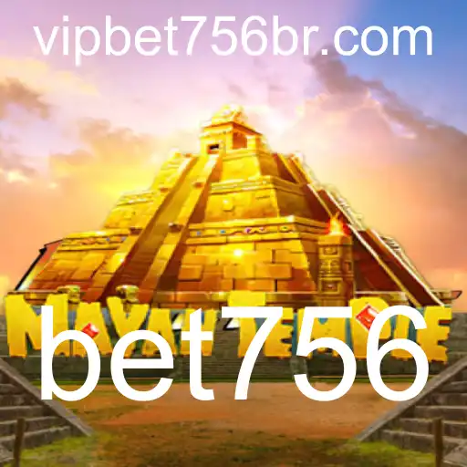 Desbravando o Fascinante Mundo de MayanTemple: O Jogo de Aventura Definitivo