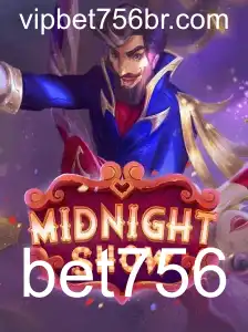 Descubra o Fascinante Mundo de MidnightShow: Um Jogo de Estratégia e Entretenimento