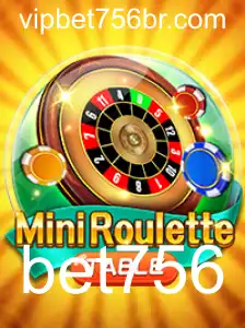 MiniRoulette: Uma Introdução Completa e Atualizada ao Jogo de Roleta Mais Compacto
