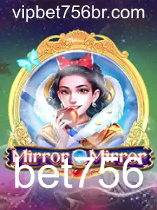 Explorando o Fascinante Mundo de 'MirrorMirror'