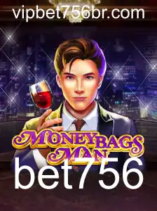 Descubra o Empolgante Mundo de MoneybagsMan: Um Guia Completo