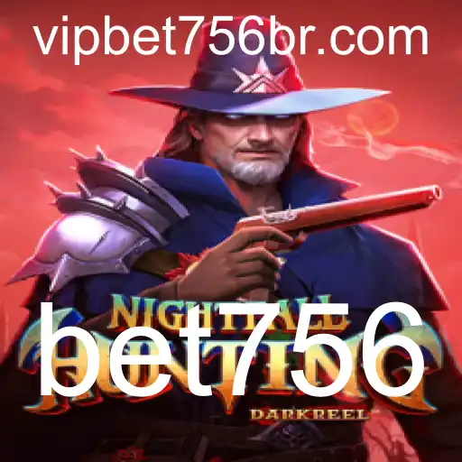 Explorando o Fascinante Mundo de NightfallHunting: Um Jogo de Estratégia e Aventura