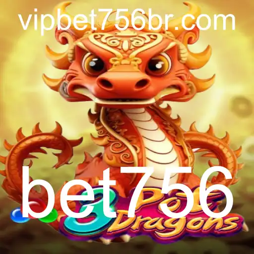 Descubra o Mundo Emocionante de 3PotDragons: Jogo Revolucionário Online