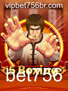 Explorando o Jogo 5Boxing: Uma Nova Sensação no Mundo dos Jogos