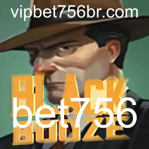 Explorando o Fascinante Mundo do Jogo BlackBooze: Regras, Estratégias e Impactos Atuais