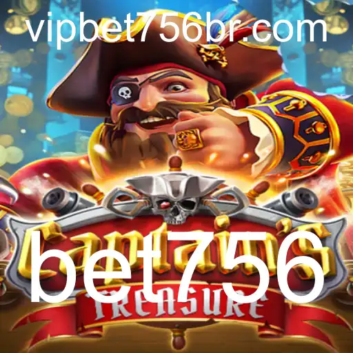 Descubra o Mundo de CaptainssTreasure: Regras e Aventuras do Jogo Atual