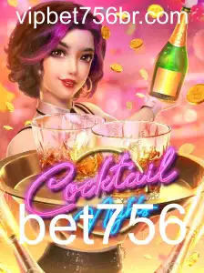 Descubra o Mundo Vibrante do Jogo CocktailNights