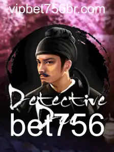 Explorando o Mundo de DetectiveDee: Um Mergulho no Mistério e Aventura