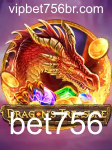 Descubra a Aventura de DragonsTreasure