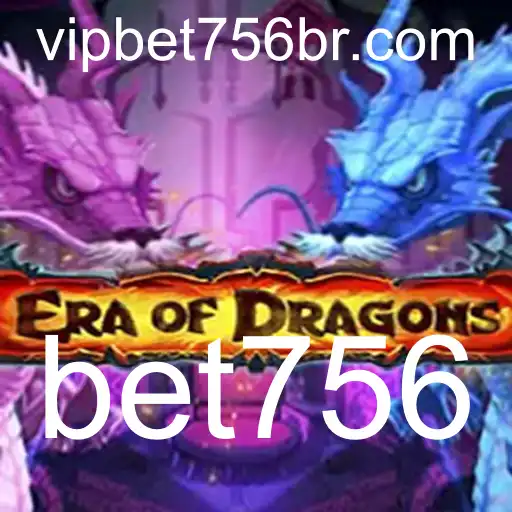 EraOfDragons: Tudo que você precisa saber sobre o novo jogo de fantasia