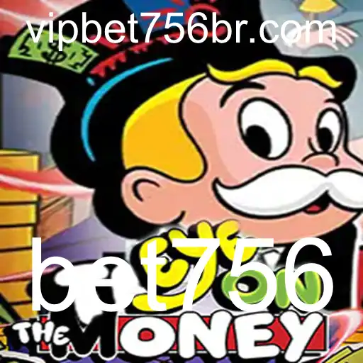 Explorando o Universo do EyeOnTheMoney