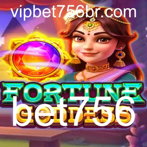 Explorando o Mundo de FORTUNEGODDESS: Um Jogo Emocionante em Ascensão